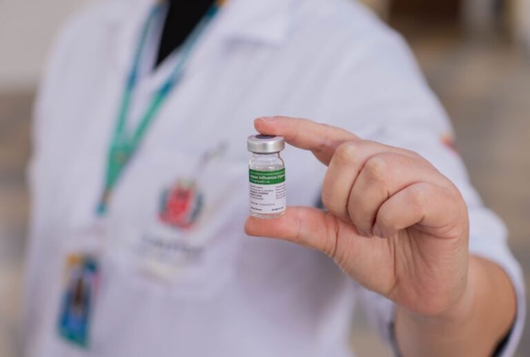 vacina-da-gripe-em-unidades-de-saude-curitiba vacina-da-gripe-em-unidades-de-saude-curitiba