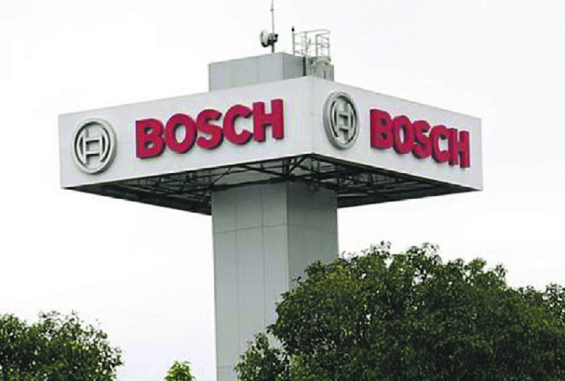 vaga-de-emprego-na-bosch-em-curitiba