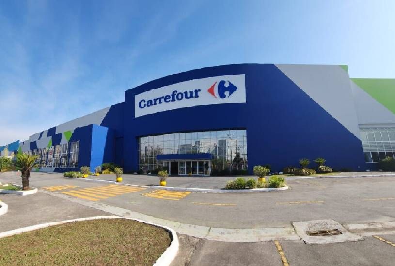 vagas-de-emprego-carrefour-curitiba-pinhais-londrina