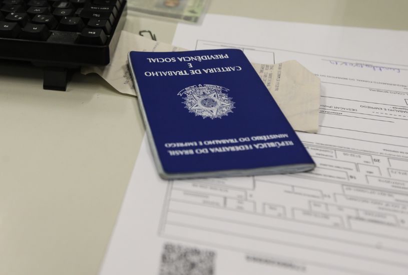 vagas-de-emprego-curitiba-agencia-do-trabalhador-junho vagas-de-emprego-curitiba-agencia-do-trabalhador-junho