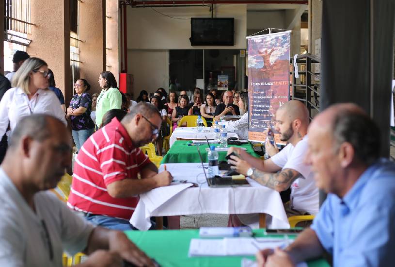 vagas-de-emprego-curitiba-cursos