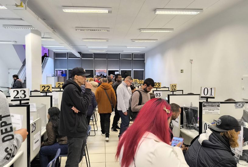 vagas-de-emprego-para-migrantes-e-refugiados-curitiba