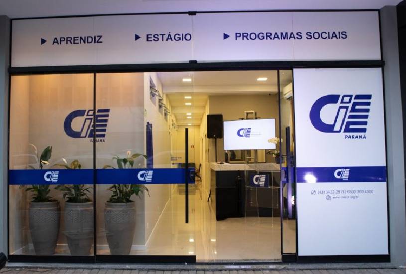 vagas-de-estagio-curitiba-ciee