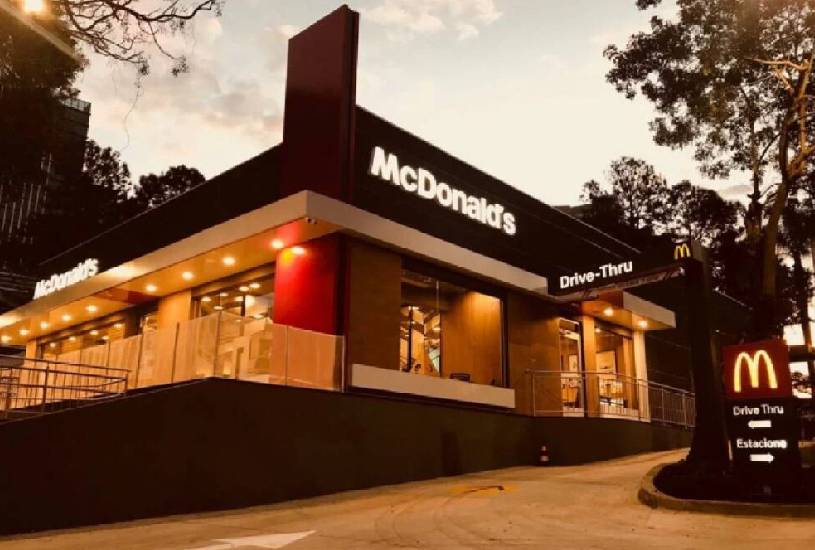 vagas-no-mcdonalds-parana