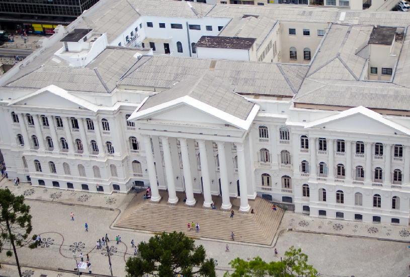 vagas-provar-ufpr