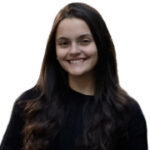 valeska-macedo