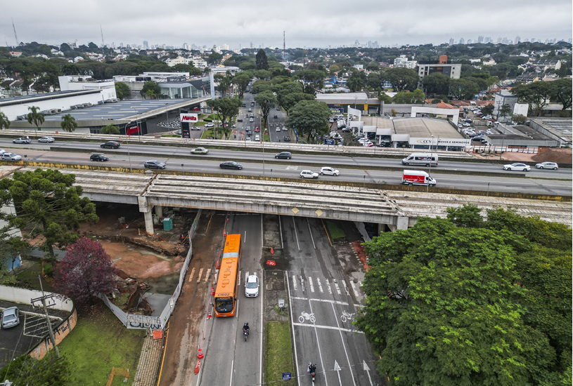 victor-ferreira-do-amaral-obras-taruma