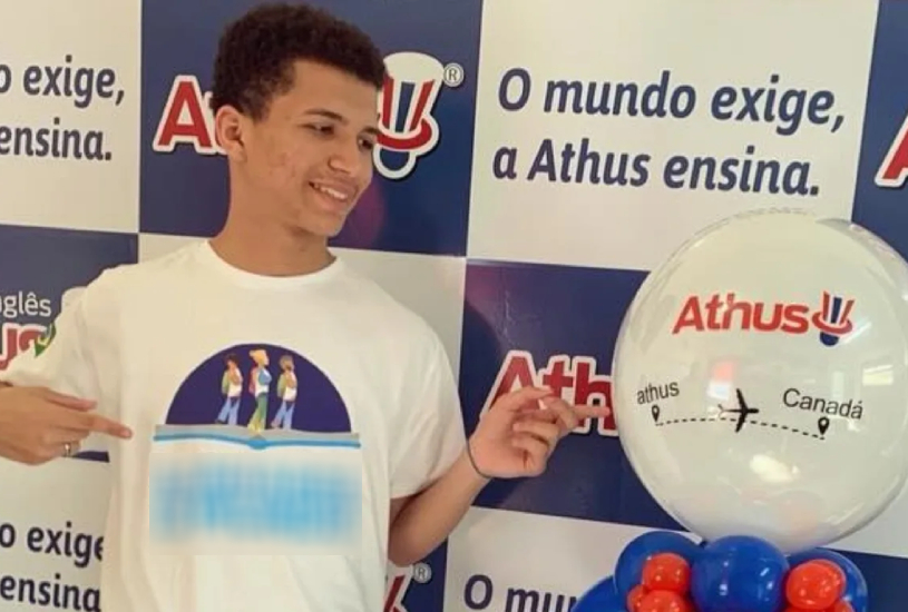victor-gabriel-camargo