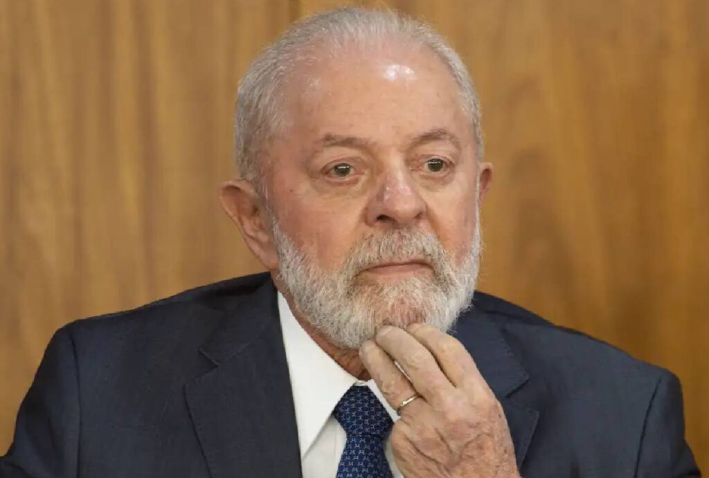 2-julho-feriado