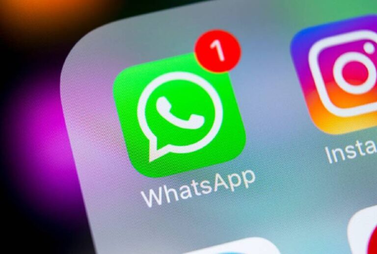 whatsapp-para-de-funcionar-celulares whatsapp-para-de-funcionar-celulares
