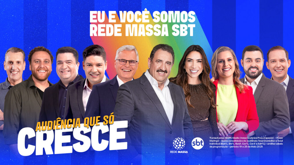 MARINGÁ_CAMPANHA_PÓS_IBOPE