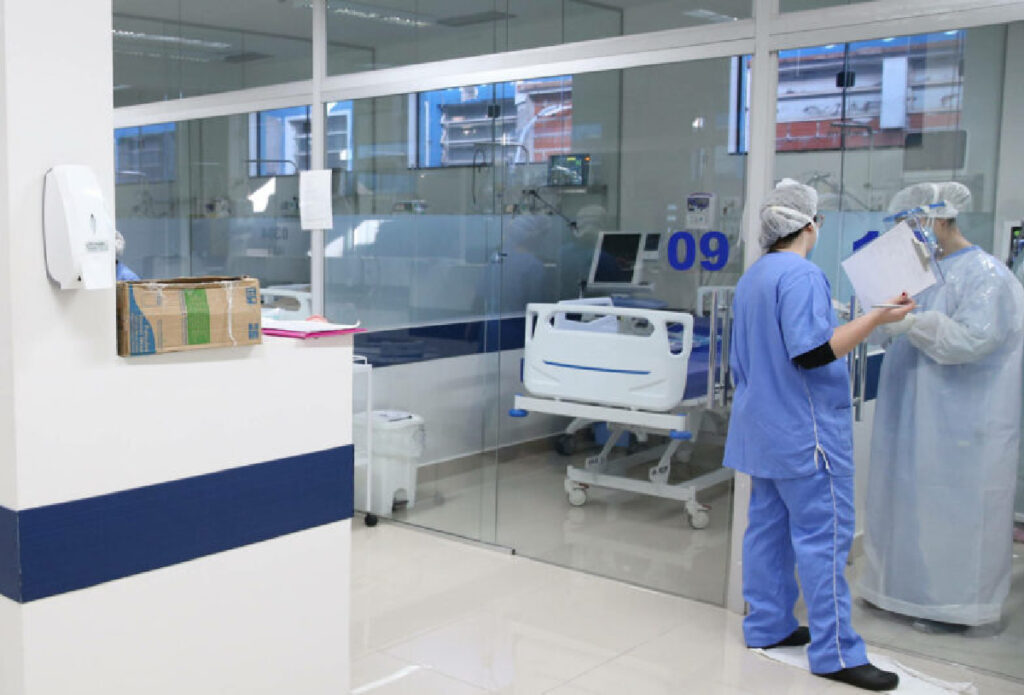 sindrome-respiratoria
