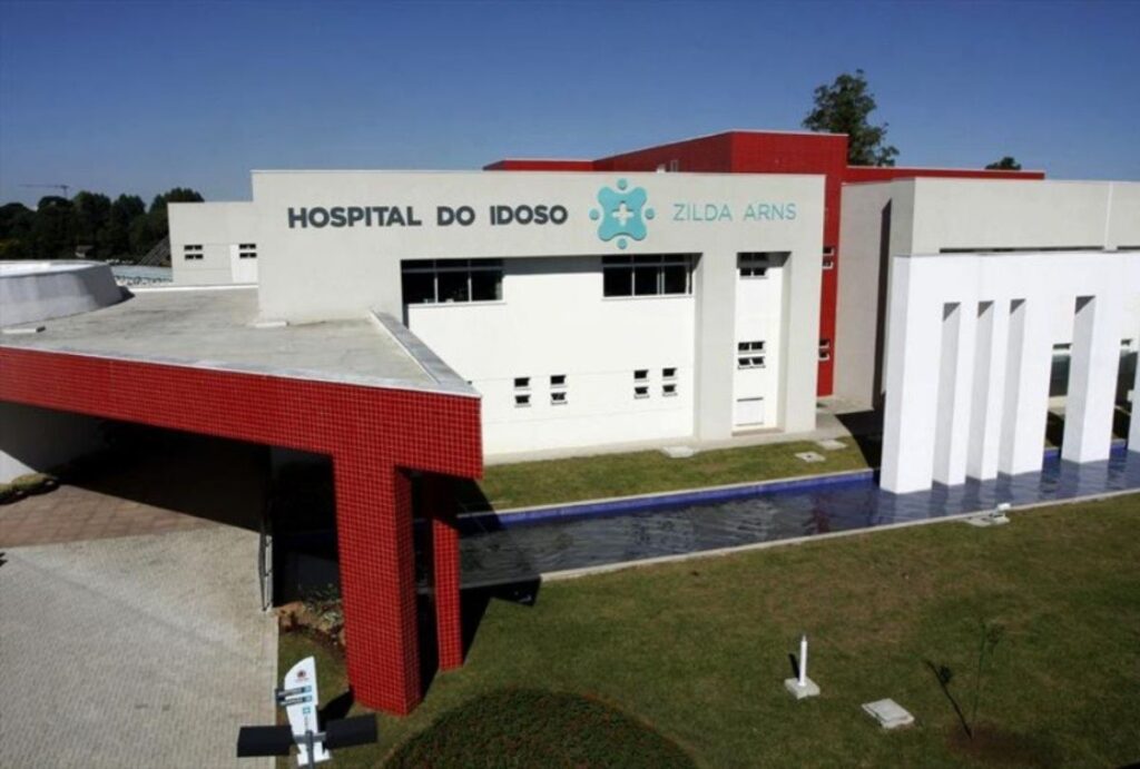 pss-curitiba-2025