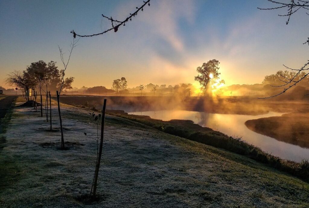 tempo-frio-parana tempo-frio-parana