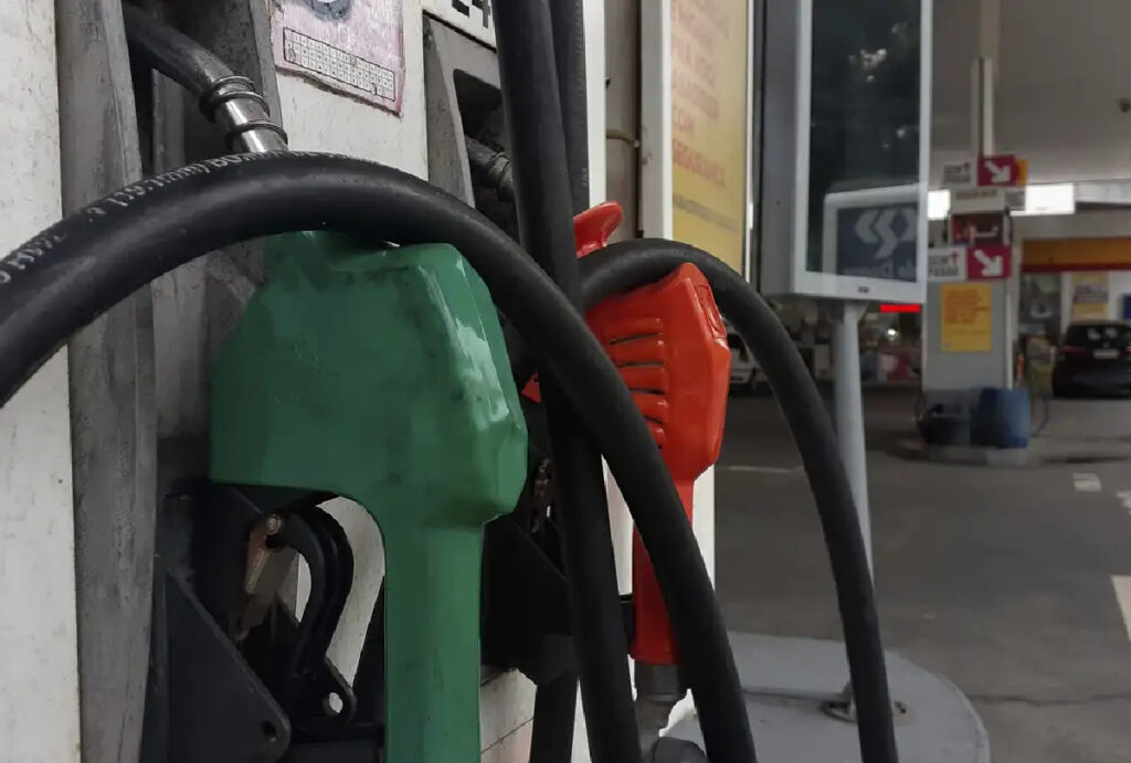 gasolina-mais-barata-curitiba