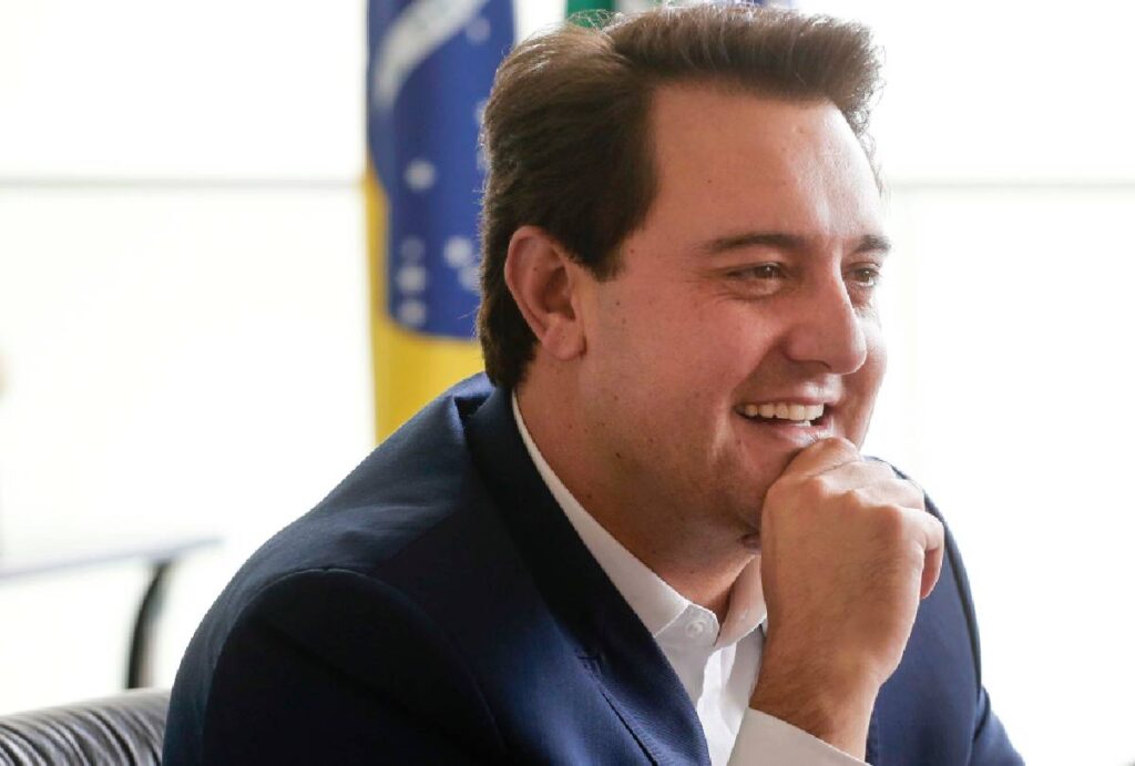 ratinho-junior-aprovacao-julho