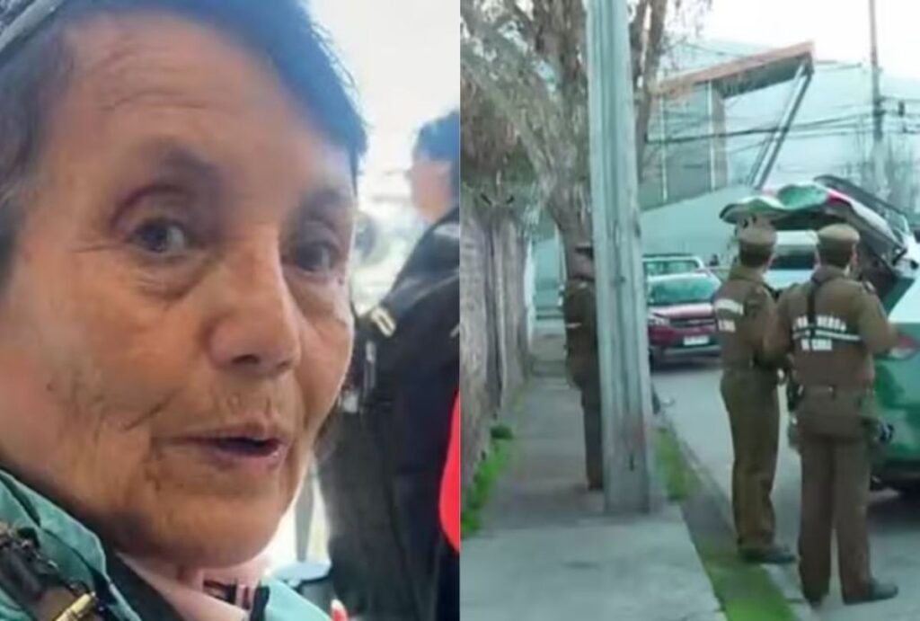 idosa-encontrada-morta