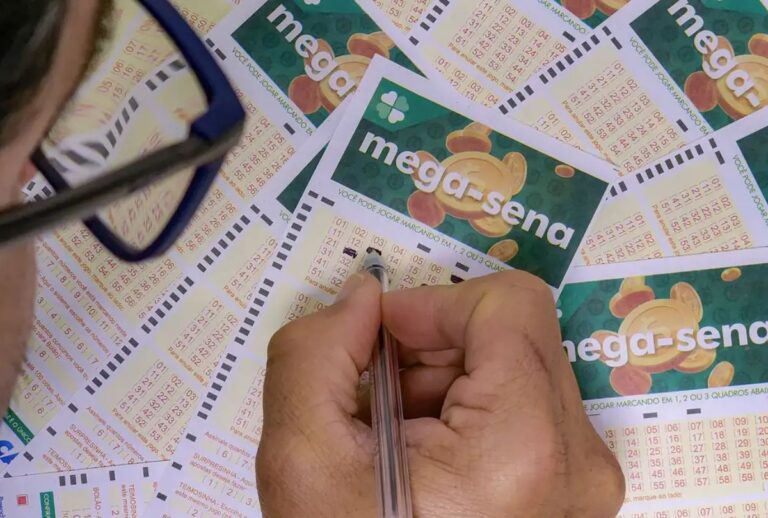 sorteio-mega-sena-hoje sorteio-mega-sena-hoje