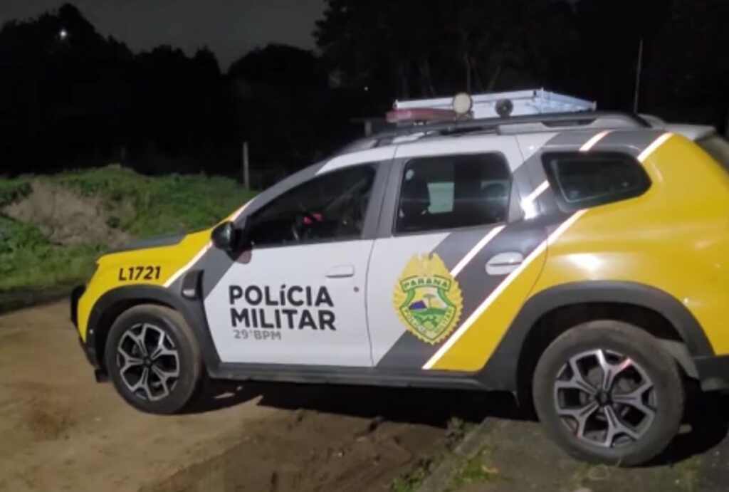 confronto-com-a-policia-curitiba