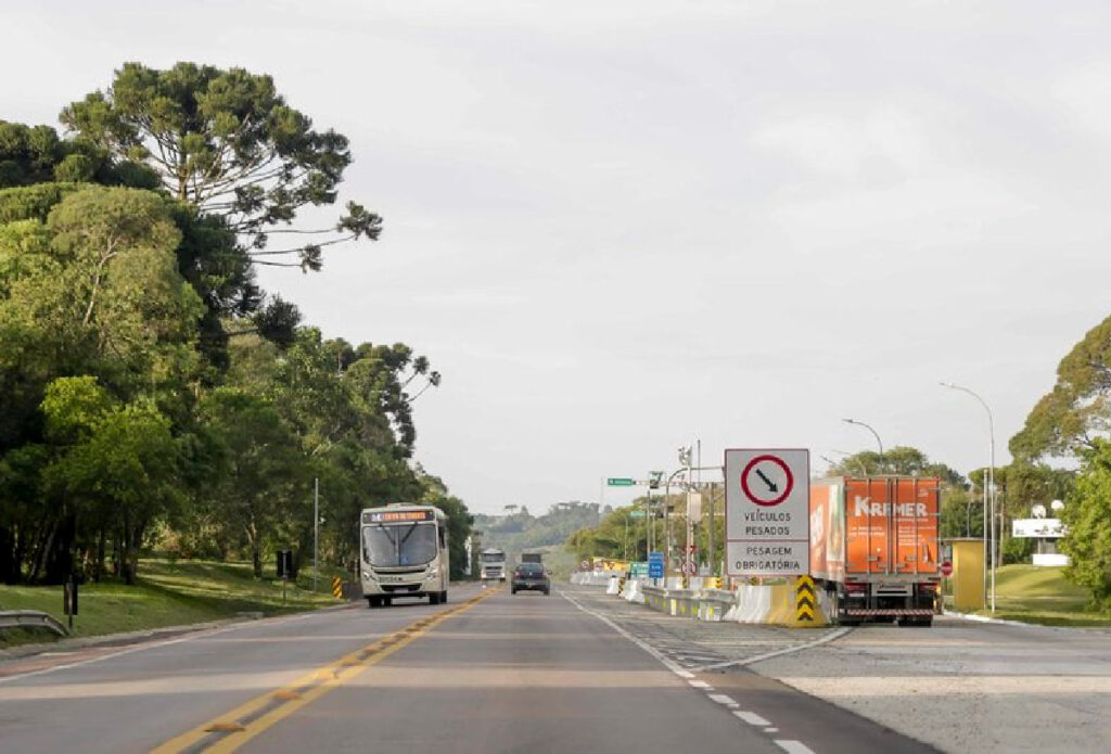 obras-br-116