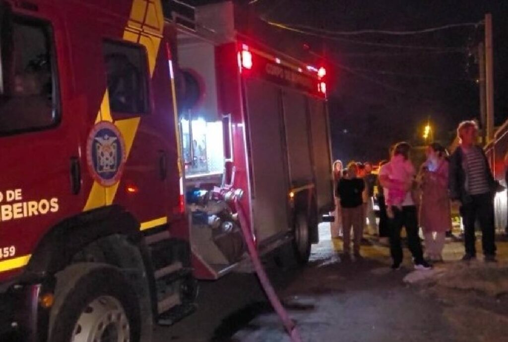incendio-campo-largo