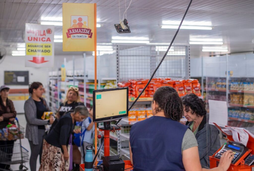 ofertas-armazém-da-familia