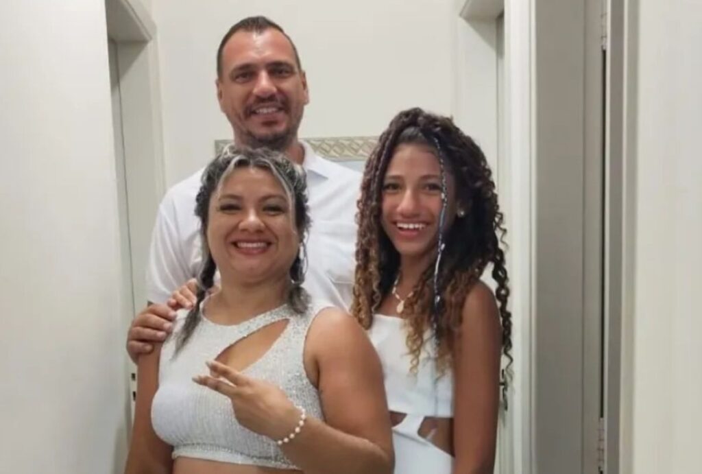 familia-morre-em-acidente