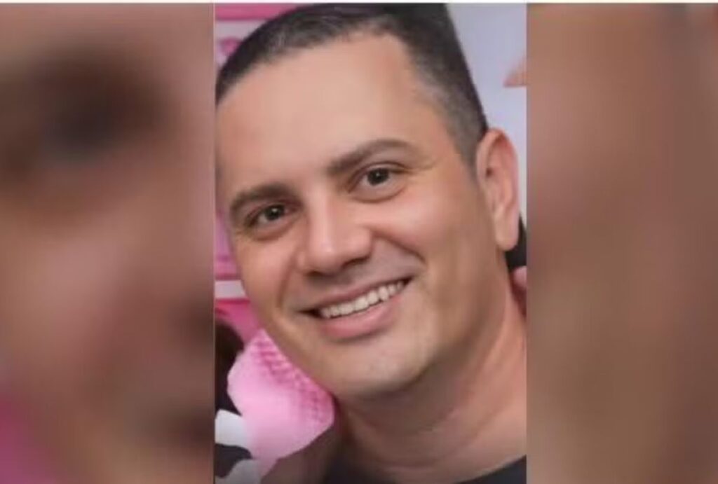 homem-com-ciumes