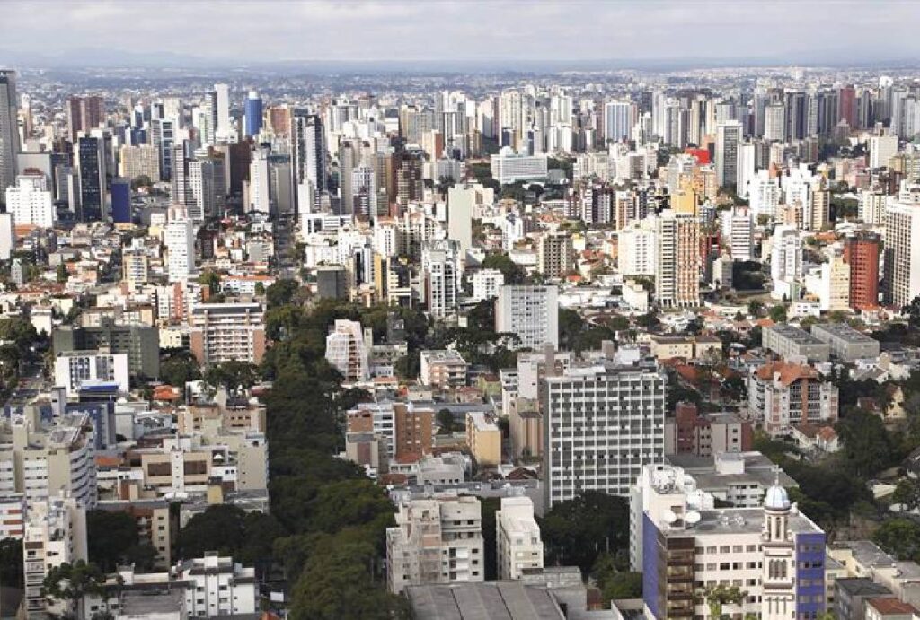 aluguel-bairros-mais-caros-de-curitiba