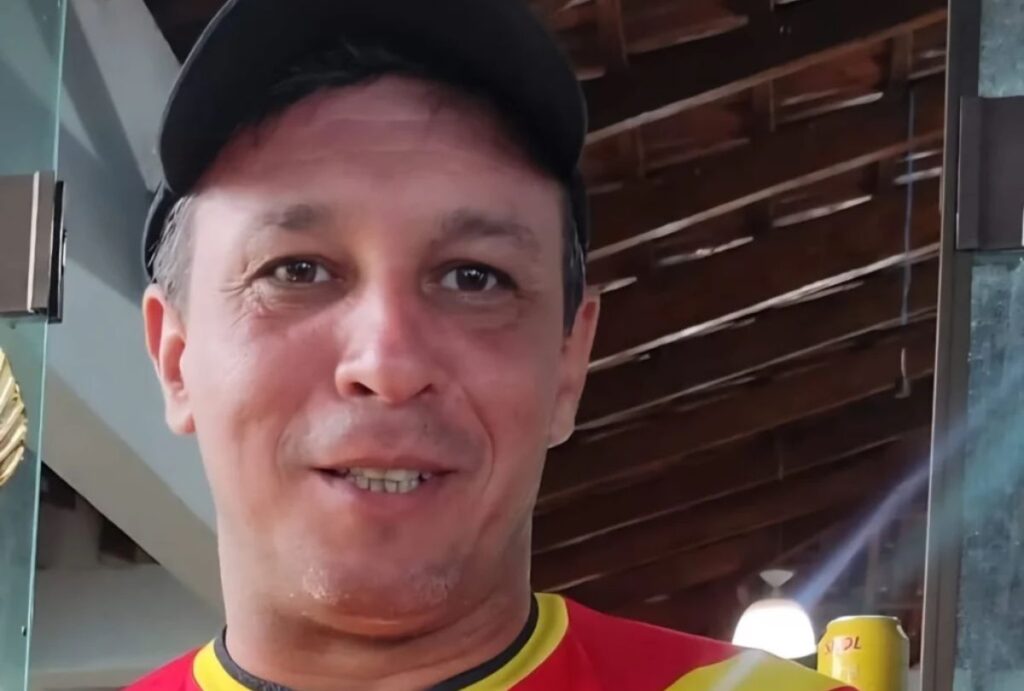 empresario-morto-a-tiros