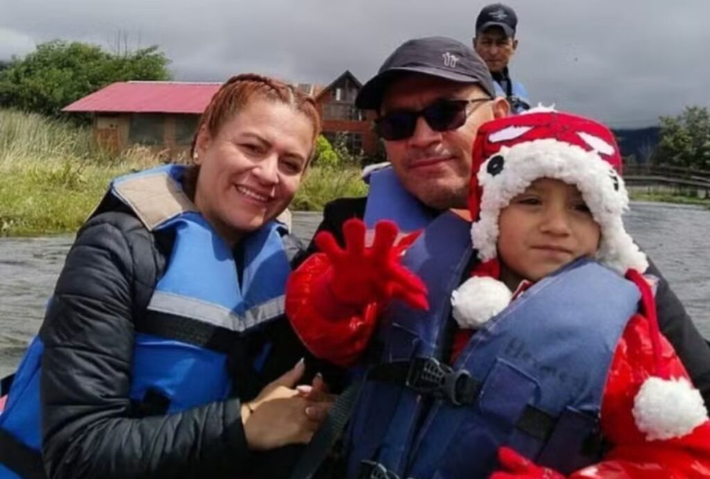familia-encontrada-morta