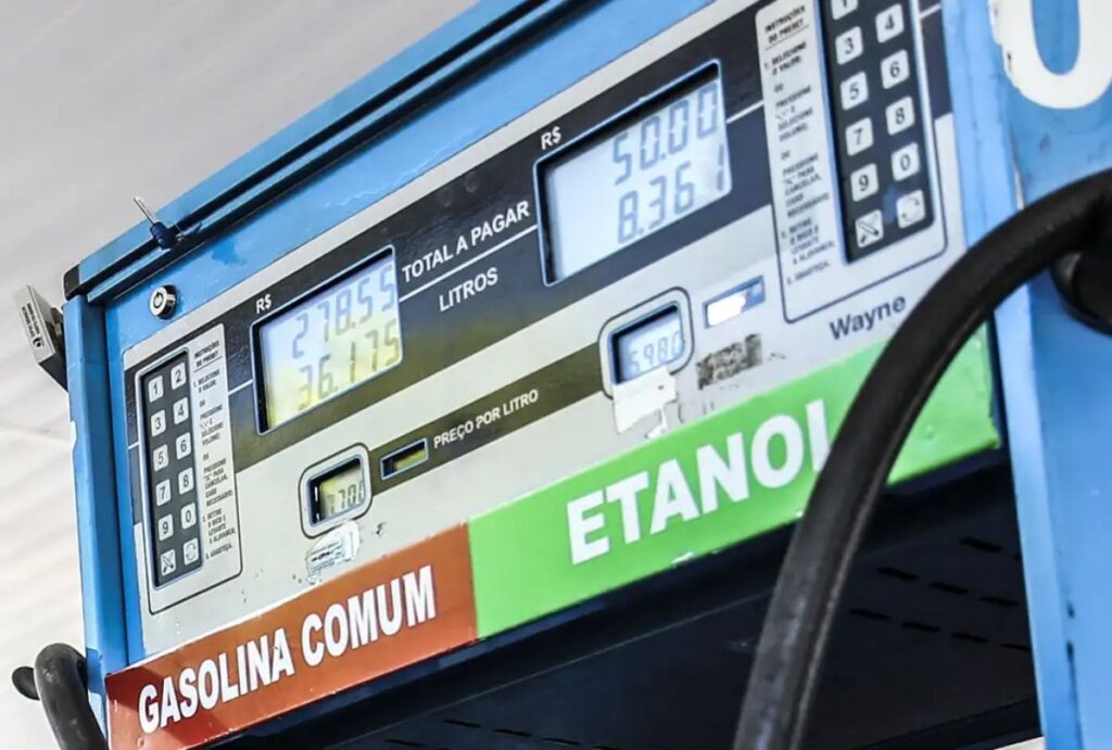 gasolina-mais-barata-curitiba