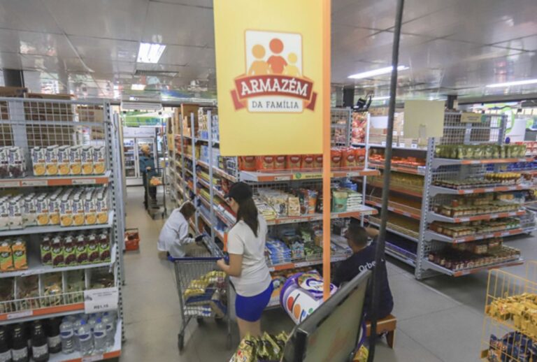 semana-da-economia-armazem-da-familia
