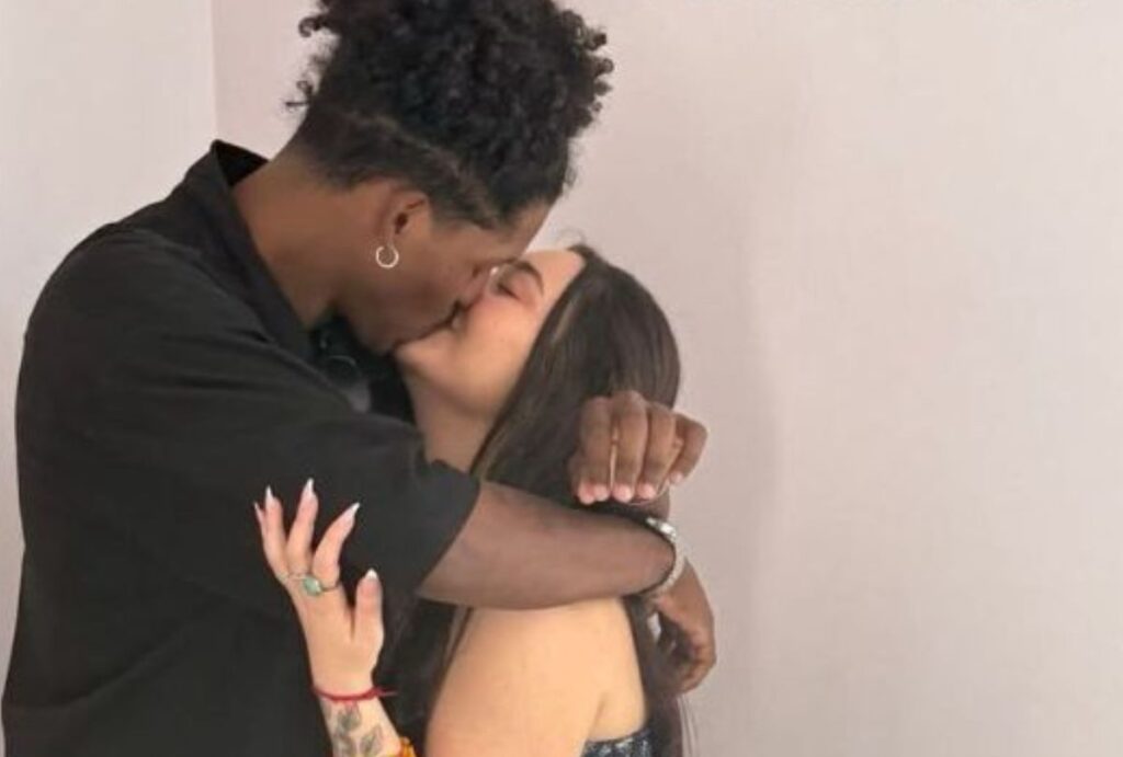 casal-morre-acidente-de-moto