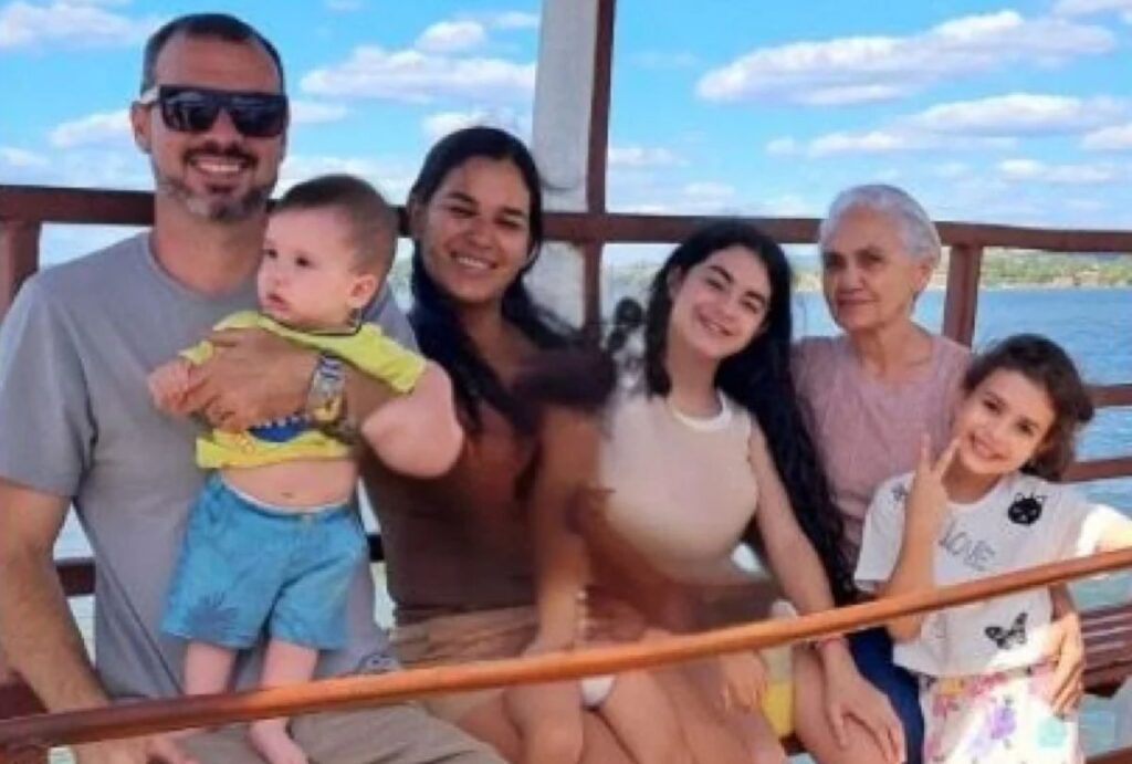 familia-morre-em-acidente