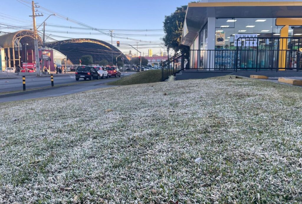 frio-no-parana-2025