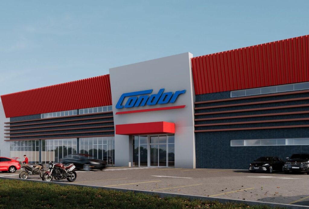 vagas-de-emprego-condor-curitiba