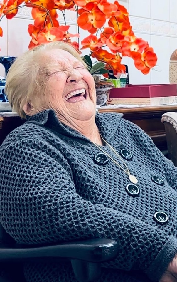 480251892_1165003581663736_4571043967509431653_n