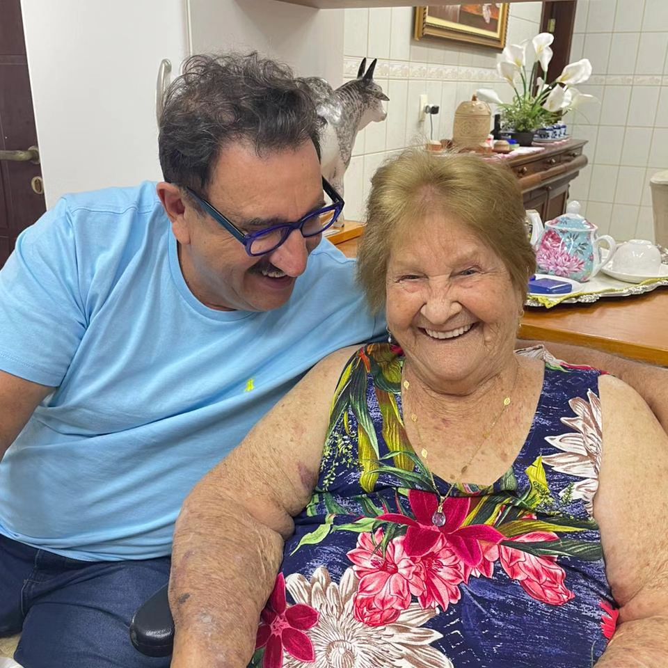 480716810_1167162854781142_921333109695306531_n