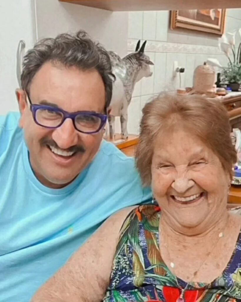 506452141_1251167279714032_4597167855308020529_n