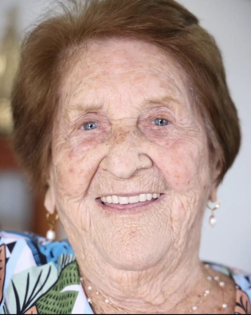 516442304_1268077561356337_7125949871496294083_n