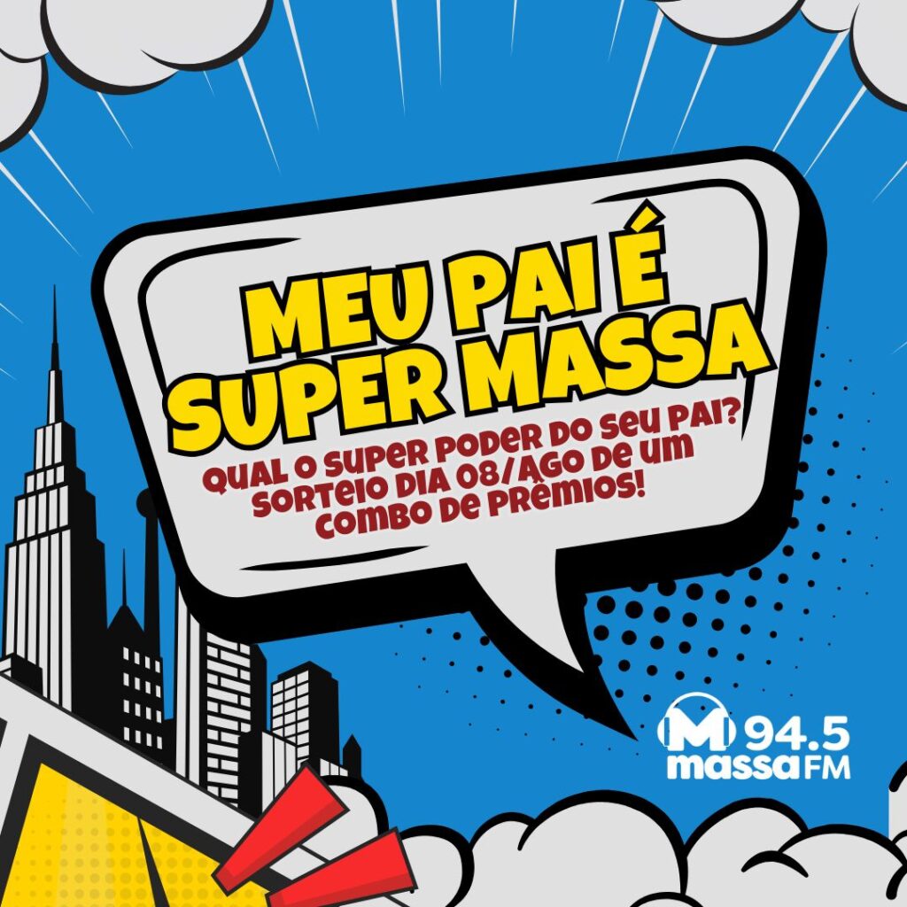 DIADOSPAIS2025.jpg