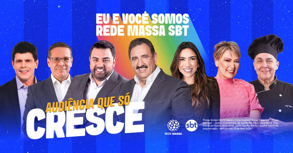 LONDRINA_CAMPANHA_PÓS_IBOPE_1200x628