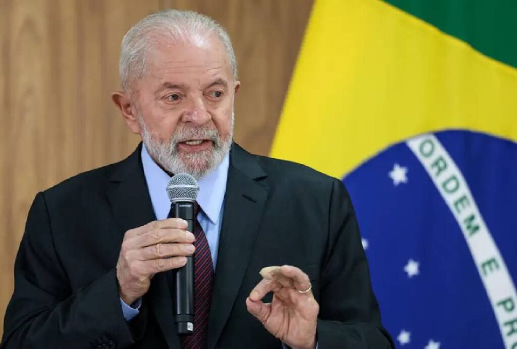 Lula-não-conversou-trump-tarifas