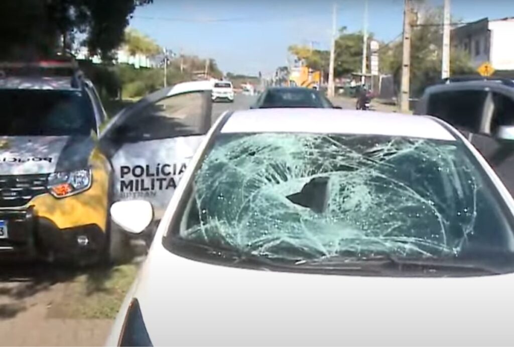 acidente-curitiba-idoso-atropelado-xaxim