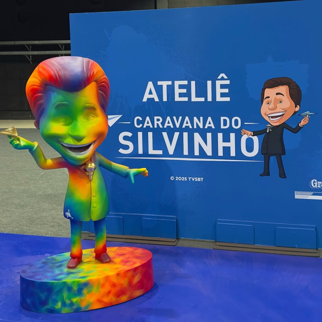 caravana-do-silvinho