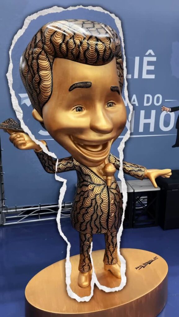 caravana-do-silvinho