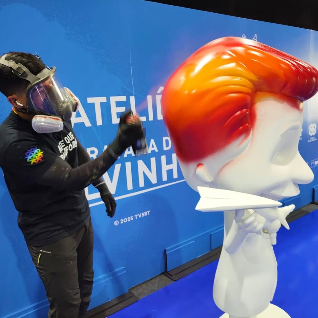 caravana-do-silvinho