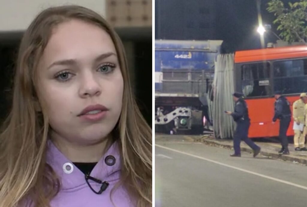acidente-biarticulado-e-trem-vitima