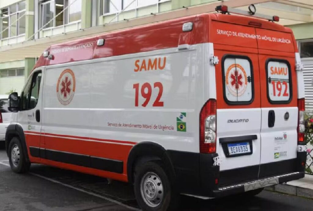 acidente-br-376-sarandi-casal